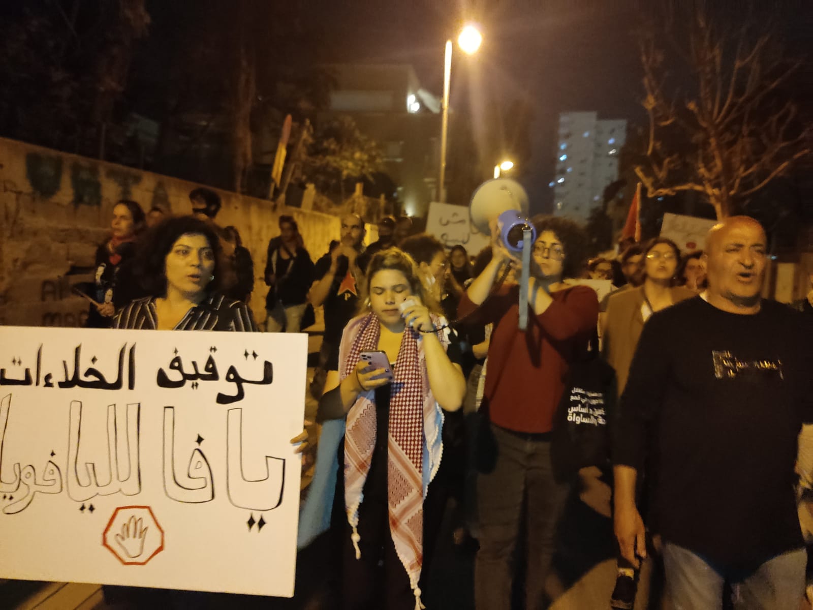 WhatsApp Image 2021-04-24 at 9.46.36 PM (3).jpeg